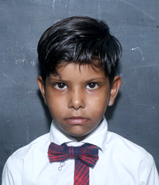 Birthday